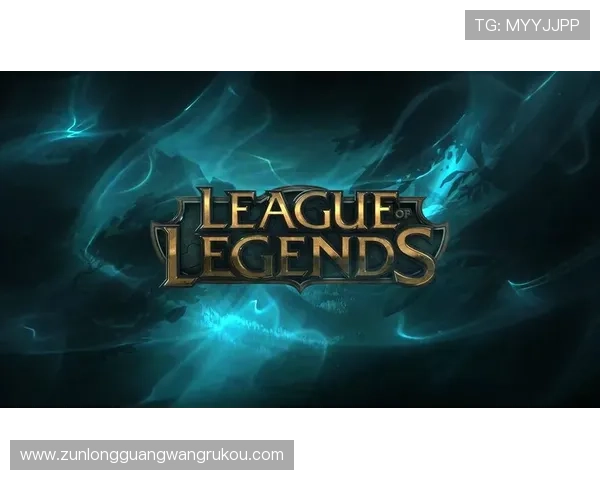 尊龙凯时网站app常见问题与解决方案，帮助新手玩家快速上手畅玩无忧