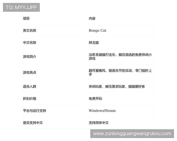 尊龙在线官网丰富的游戏种类涵盖经典与创新，满足不同玩家的多样化娱乐需求