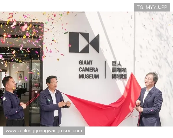 尊龙时凯人生就是搏官网介绍丰富的副本挑战与团队合作玩法