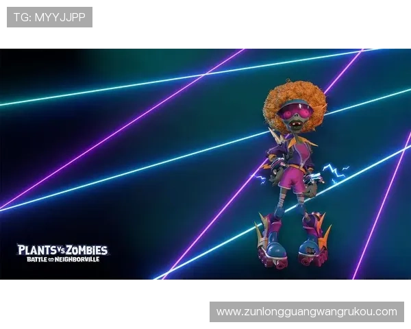 尊龙游戏中心首页登录界面优化提升用户体验的实用技巧