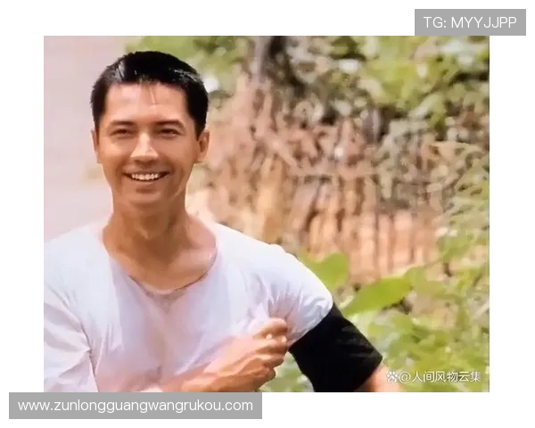 尊龙新版人生就是博揭秘游戏中的隐藏内容和丰富的互动体验