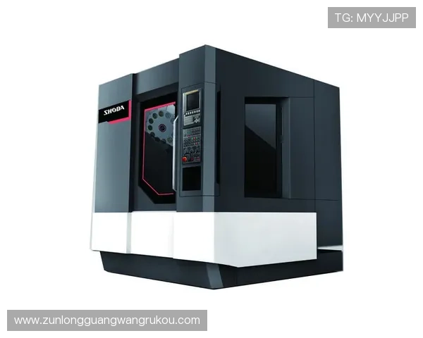 凯时KS旗舰平台多平台兼容支持，PC端与移动端无缝切换满足不同玩家的多样需求