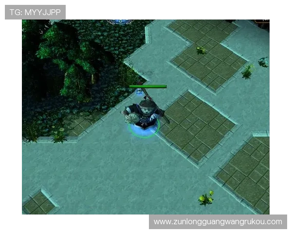 bg尊娱厅客服服务质量评估，解决玩家在游戏中遇到的各种问题