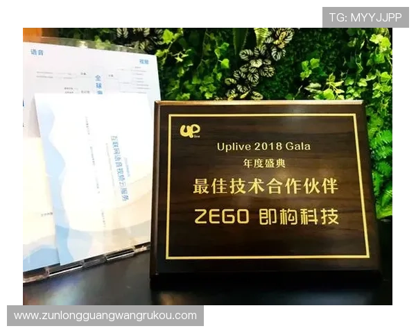Z6尊龙集团官方网站提供详细企业介绍、业务范围及合作伙伴信息，助力企业合作与发展