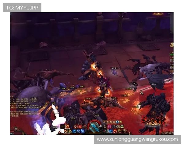 凯时网站游戏种类丰富多样满足不同玩家需求的最佳选择推荐