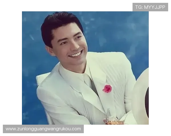 尊龙app手机版下载官网用户指南，帮助新手快速了解尊龙游戏的操作流程