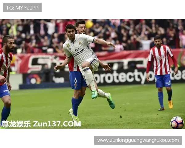 尊龙体育app官网下载提供最新版本下载指南与安全保障措施