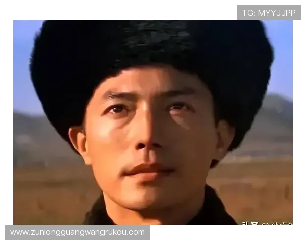 尊龙人生就是博官方网：官方客服支持与常见问题解决方案全攻略