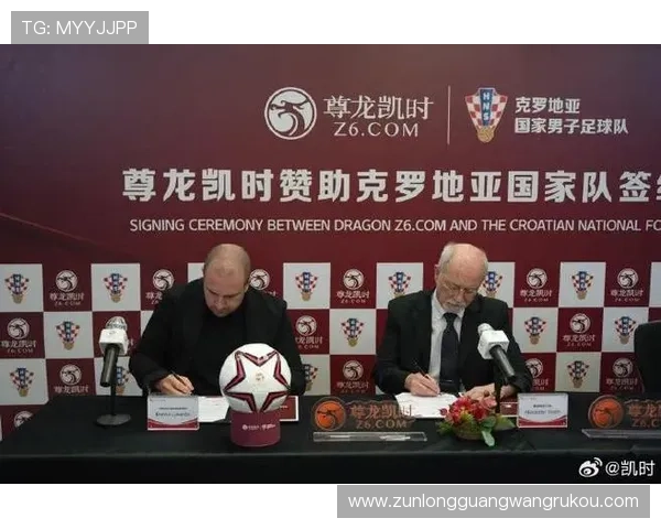 尊龙凯时中国网站客户服务与技术支持体系，确保玩家在游戏过程中无忧畅玩