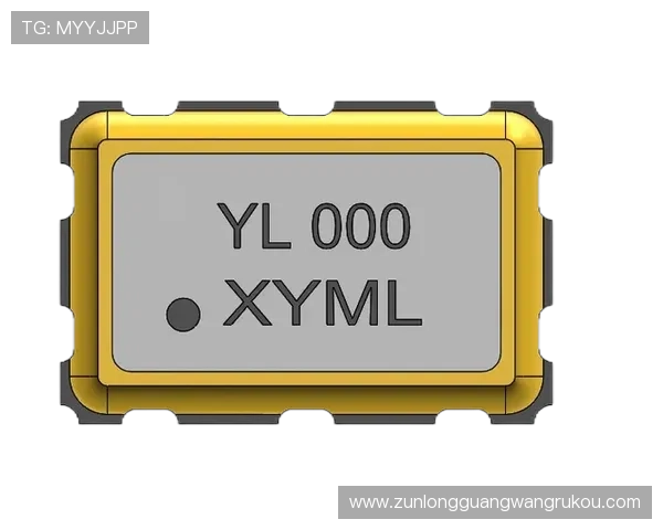 尊龙凯时在线登录页面优化升级，提升用户体验与访问速度