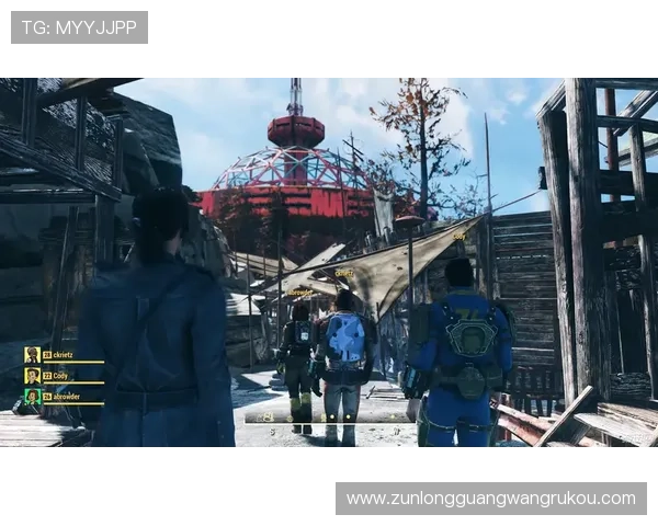 尊龙凯时注册登录最新版本更新内容介绍提升游戏体验的关键变化