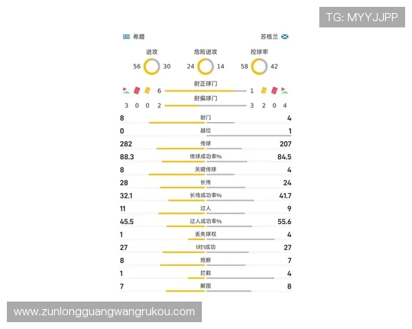 最新MK体育官方版下载链接分享，官方渠道提供稳定高速下载体验
