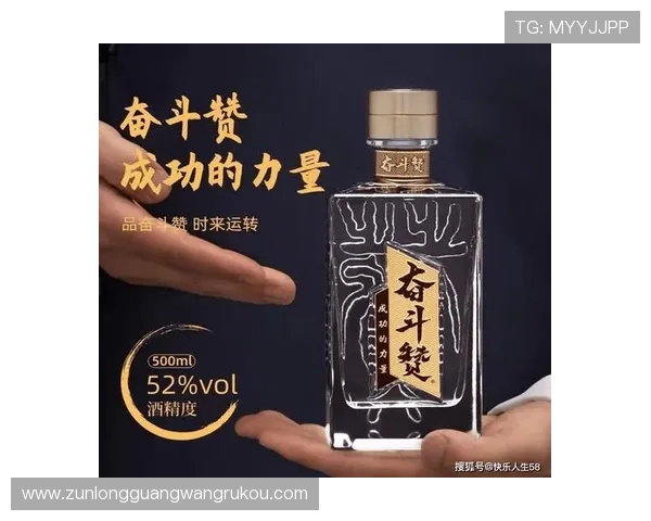 ag尊龙游戏画面效果详解，带你领略其视觉盛宴与技术优势