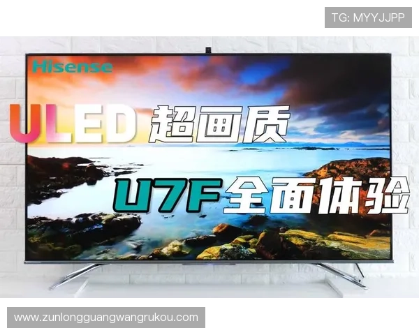 尊龙凯时人生就是搏下载最新版本上线，丰富游戏内容让你畅享极致娱乐体验