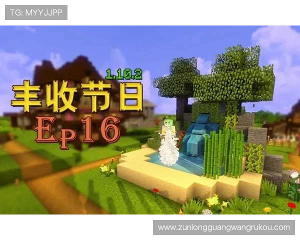 尊龙凯时登录首页提供专业客服在线支持,解决玩家在游戏中遇到的各种问题 尊龙凯时登录首页提供专业客服在线支持,解决玩家在游戏中遇到的各种问题