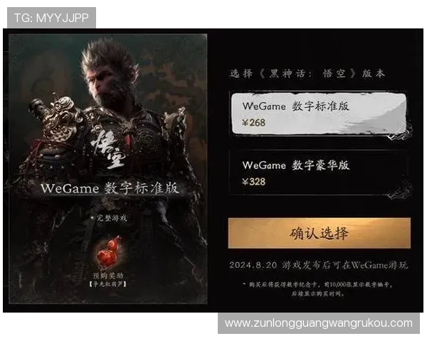 Z6尊龙真人平台多样化游戏类型与优质客服服务全方位介绍 Z6尊龙真人平台多样化游戏类型与优质客服服务全方位介绍