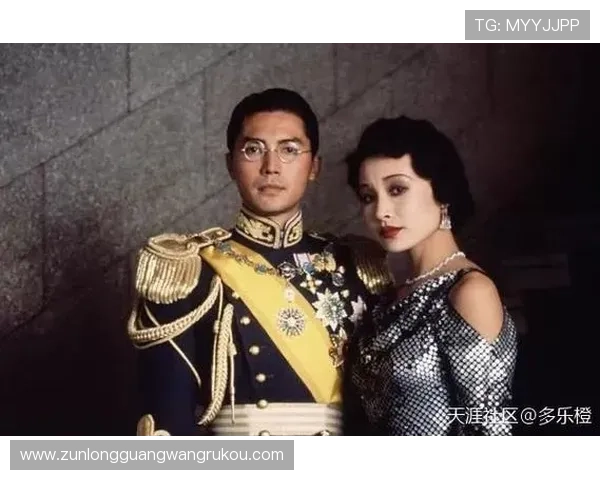 尊龙平台•官网：如何在尊龙平台官网注册账号并快速开始游戏体验