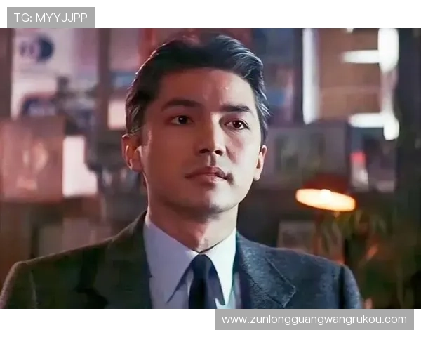 尊龙时凯人生官网：尊龙时凯人生的品牌故事与行业影响力深度解析