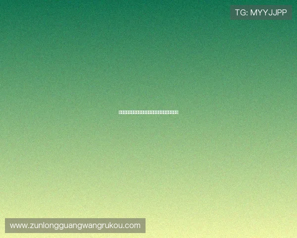 乌拉圭对西班牙比赛精彩瞬间集锦与赛后精彩点评分析