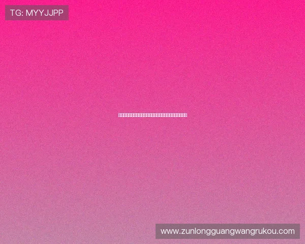佛得角与沙特比赛场地位置及比赛当天的交通安排与观赛指南
