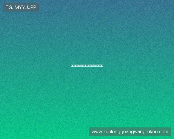 埃及对伊朗比赛直播地址一览及比赛时间详细安排