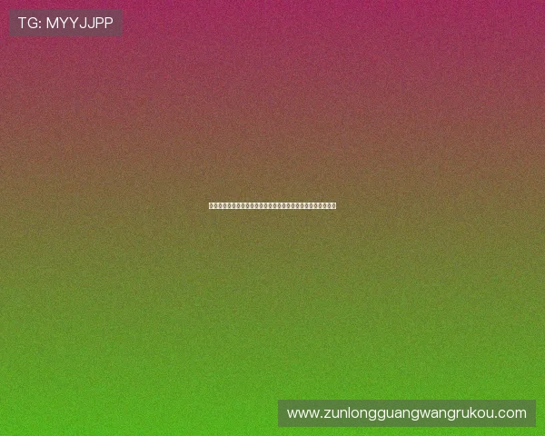 掌握世界杯西班牙对沙特比赛手机观看技巧与高清直播资源介绍 掌握世界杯西班牙对沙特比赛手机观看技巧与高清直播资源介绍