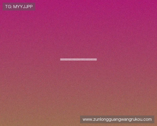 比利时对阵伊朗比赛数据分析总结世界杯比赛中的关键数据变化 比利时对阵伊朗比赛数据分析总结世界杯比赛中的关键数据变化