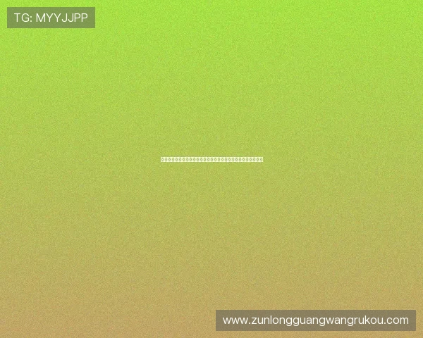 沙特阿拉伯队世界杯球衣号码全名单公布及球员号码背后故事揭秘