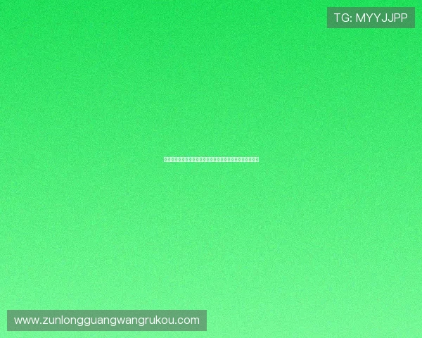 亚星百家游戏规则详解及新手入门必看全面攻略助你快速上手