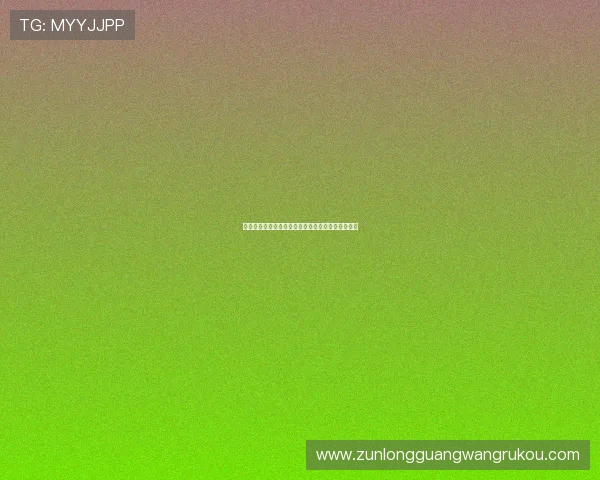 凯时在线注册平台注册流程优化建议提升用户转化率 凯时在线注册平台注册流程优化建议提升用户转化率