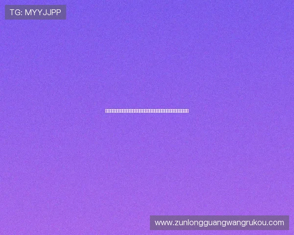 凯时网站登录为足球迷提供世界杯专题报道、赛事直播和精彩集锦一站式体验 凯时网站登录为足球迷提供世界杯专题报道、赛事直播和精彩集锦一站式体验