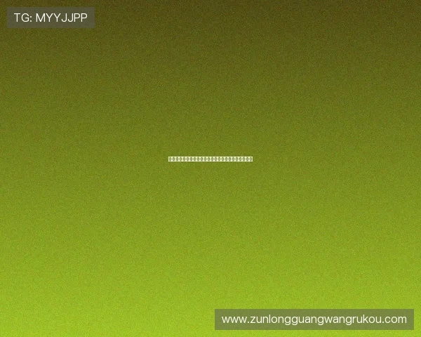 新手必看百家乐怎么玩的详细步骤与策略指南全面解析