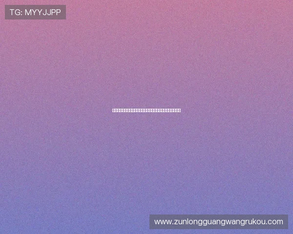 欧宝电竞真人版下载完整攻略,解决常见问题确保顺畅游戏体验 欧宝电竞真人版下载完整攻略,解决常见问题确保顺畅游戏体验