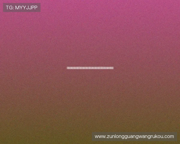 直播真人竞技场:全景展现世界杯赛场内外的精彩瞬间与球迷狂欢场景 直播真人竞技场:全景展现世界杯赛场内外的精彩瞬间与球迷狂欢场景