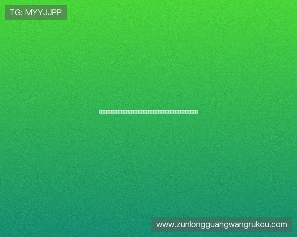 亚博体育登录下载为用户提供专业的世界杯赛事解说、战术分析及专家评论,提升观赛体验 亚博体育登录下载为用户提供专业的世界杯赛事解说、战术分析及专家评论,提升观赛体验