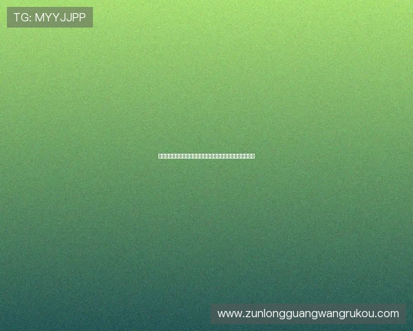 真人视讯官方手机版让你随时随地体验真实赌场娱乐的最佳选择 真人视讯官方手机版让你随时随地体验真实赌场娱乐的最佳选择