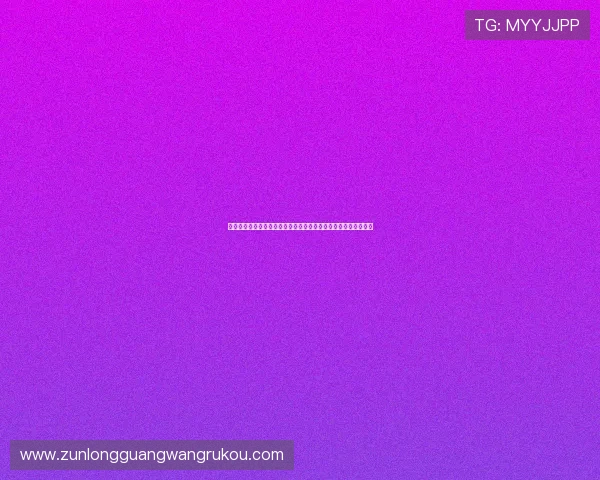 亚愽体育在线登录平台打造权威的世界杯赛事数据统计与历史回顾 亚愽体育在线登录平台打造权威的世界杯赛事数据统计与历史回顾