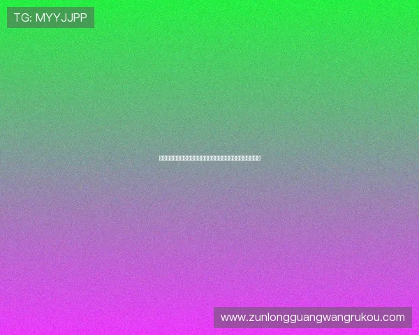 尊龙人生就是傅:回顾世界杯上的经典瞬间与球迷难忘的精彩瞬间 尊龙人生就是傅:回顾世界杯上的经典瞬间与球迷难忘的精彩瞬间