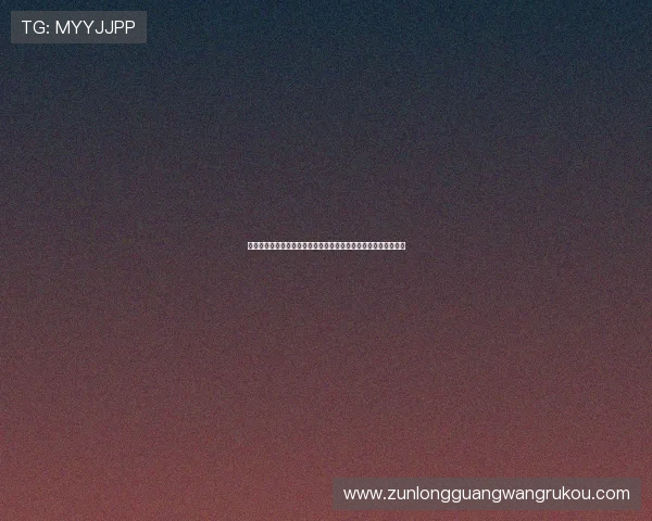 尊龙人生就是博雅：在游戏中实现人生智慧与文化修养的完美融合